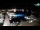 Webcam in Ilovik, 9.8 km