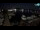 Webcam in Ilovik, 15.8 km
