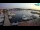 Webcam in Ilovik, 7.1 km