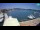 Webcam in Ilovik, 3 mi away