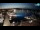Webcam in Ilovik, 7.7 km
