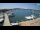 Webcam in Ilovik, 9.8 km