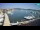 Webcam in Ilovik, 7.2 km entfernt
