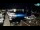 Webcam in Ilovik, 7.7 km
