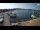 Webcam in Ilovik, 8.7 km