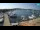 Webcam in Ilovik, 9.8 km entfernt