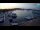 Webcam in Ilovik, 10.5 km