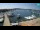 Webcam in Ilovik, 6.8 km