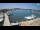 Webcam in Ilovik, 7.7 km