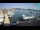 Webcam in Ilovik, 7.2 km