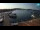 Webcam in Ilovik, 15.8 km