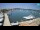 Webcam in Ilovik, 15.6 km