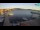 Webcam in Ilovik, 7.1 km