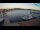 Webcam in Ilovik, 4 mi away