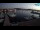 Webcam in Ilovik, 10 km