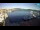 Webcam in Ilovik, 10.5 km