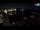 Webcam in Ilovik, 6.8 km