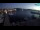 Webcam in Ilovik, 7.7 km
