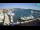 Webcam in Ilovik, 7.7 km entfernt