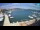 Webcam in Ilovik, 3 mi away