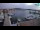 Webcam in Ilovik, 3.4 mi away