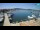 Webcam in Ilovik, 4.1 mi away
