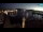 Webcam in Ilovik, 4.1 mi away