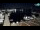 Webcam in Ilovik, 10.1 km