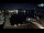 Webcam in Ilovik, 10.5 km