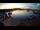 Webcam in Ilovik, 7.1 km