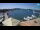 Webcam in Ilovik, 15.8 km