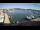 Webcam in Ilovik, 15.6 km