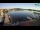 Webcam in Ilovik, 10.4 km