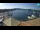 Webcam in Ilovik, 7.7 km