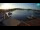 Webcam in Ilovik, 7.2 km