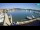 Webcam in Ilovik, 7.1 km