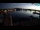 Webcam in Ilovik, 7.7 km