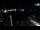 Webcam in Ilovik, 15.8 km