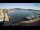 Webcam in Ilovik, 10.4 km