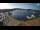 Webcam in Ilovik, 7.7 km