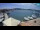 Webcam in Ilovik, 7.2 km