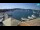 Webcam in Ilovik, 7.2 km