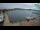 Webcam in Ilovik, 2.9 mi away