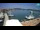Webcam in Ilovik, 3.8 mi away