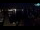 Webcam in Ilovik, 3.8 mi away