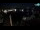 Webcam in Ilovik, 10.5 km