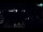 Webcam in Ilovik, 10.4 km entfernt