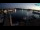 Webcam in Ilovik, 10 km