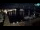 Webcam in Ilovik, 7.7 km entfernt