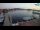 Webcam in Ilovik, 7.7 km